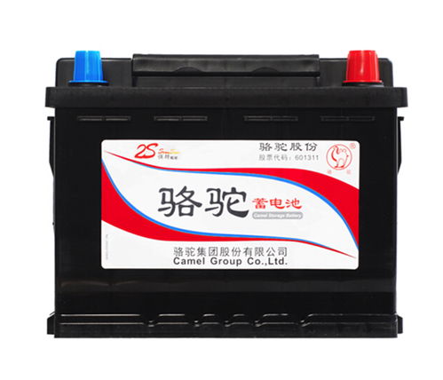 优电池品质供应 多图 博士蓄电池品牌 玉树博士蓄电池