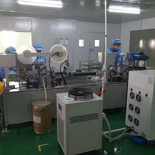 南京高效节能电动车蓄电池生产厂家